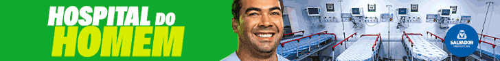 Banner Horizontal