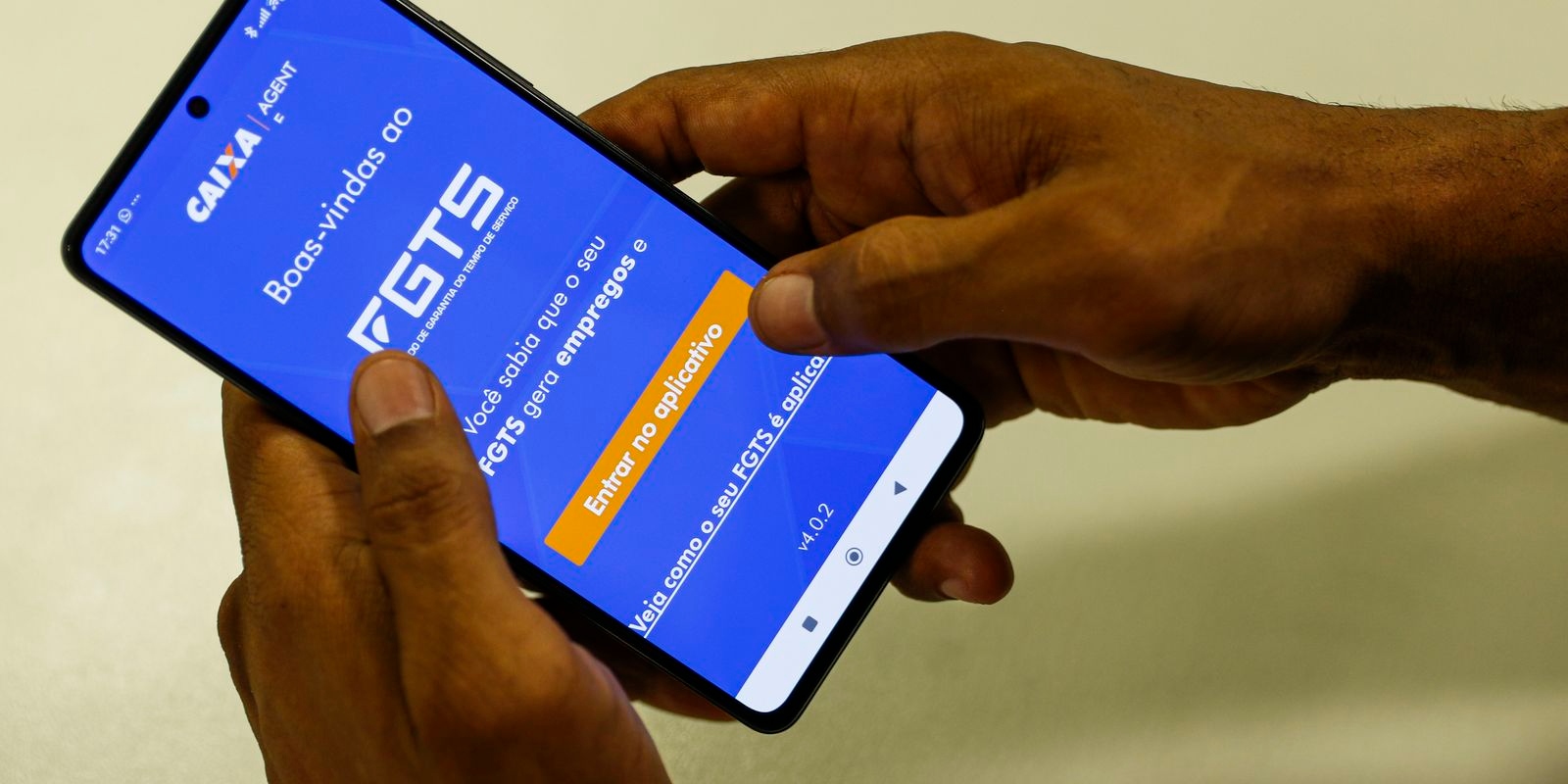 Justiça define regras para ações sobre FGTS relacionadas a rescisão de contrato