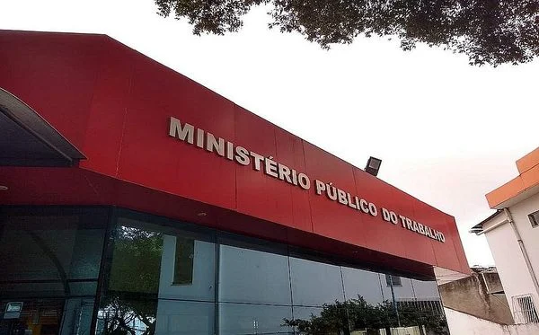 Morte de jovem em fábrica acende alerta sobre segurança do trabalho na Bahia