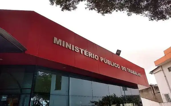 Imagem de Morte de jovem em fábrica acende alerta sobre segurança do trabalho na Bahia