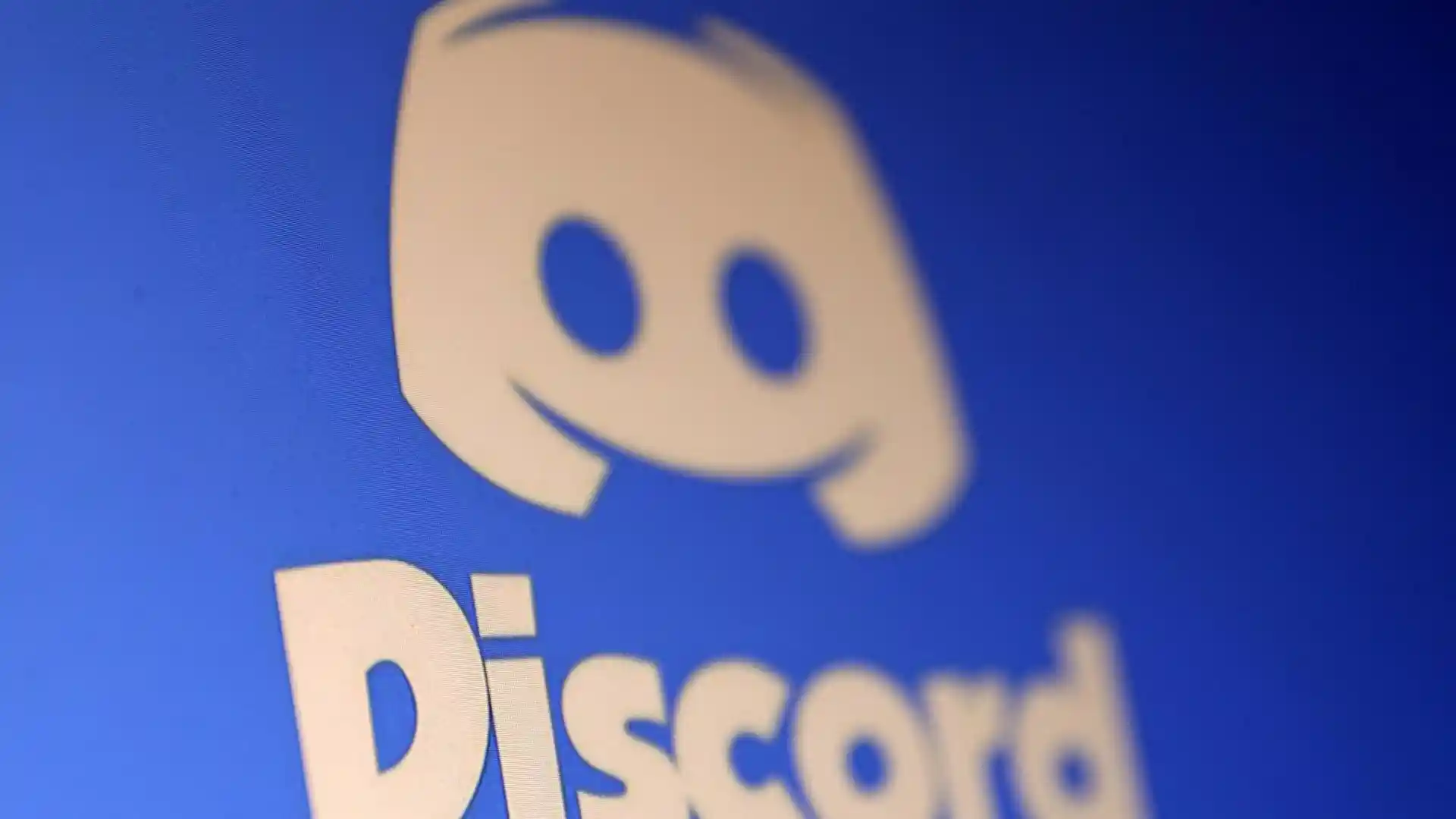 Justiça Federal impõe multa ao Discord por falhas na proteção de menores