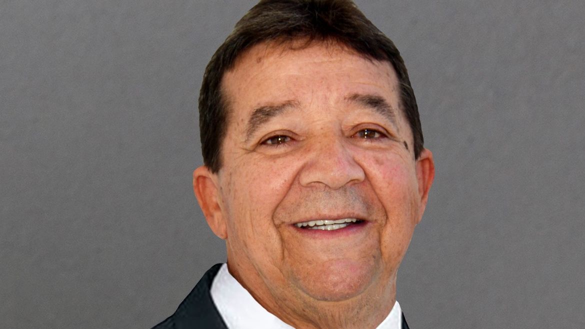 MPE solicita prisão de prefeito de Tremedal por suposta sabotagem no transporte de eleitores