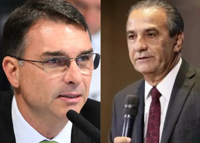 Malafaia aguarda desfecho do STF antes de convocar protesto bolsonarista