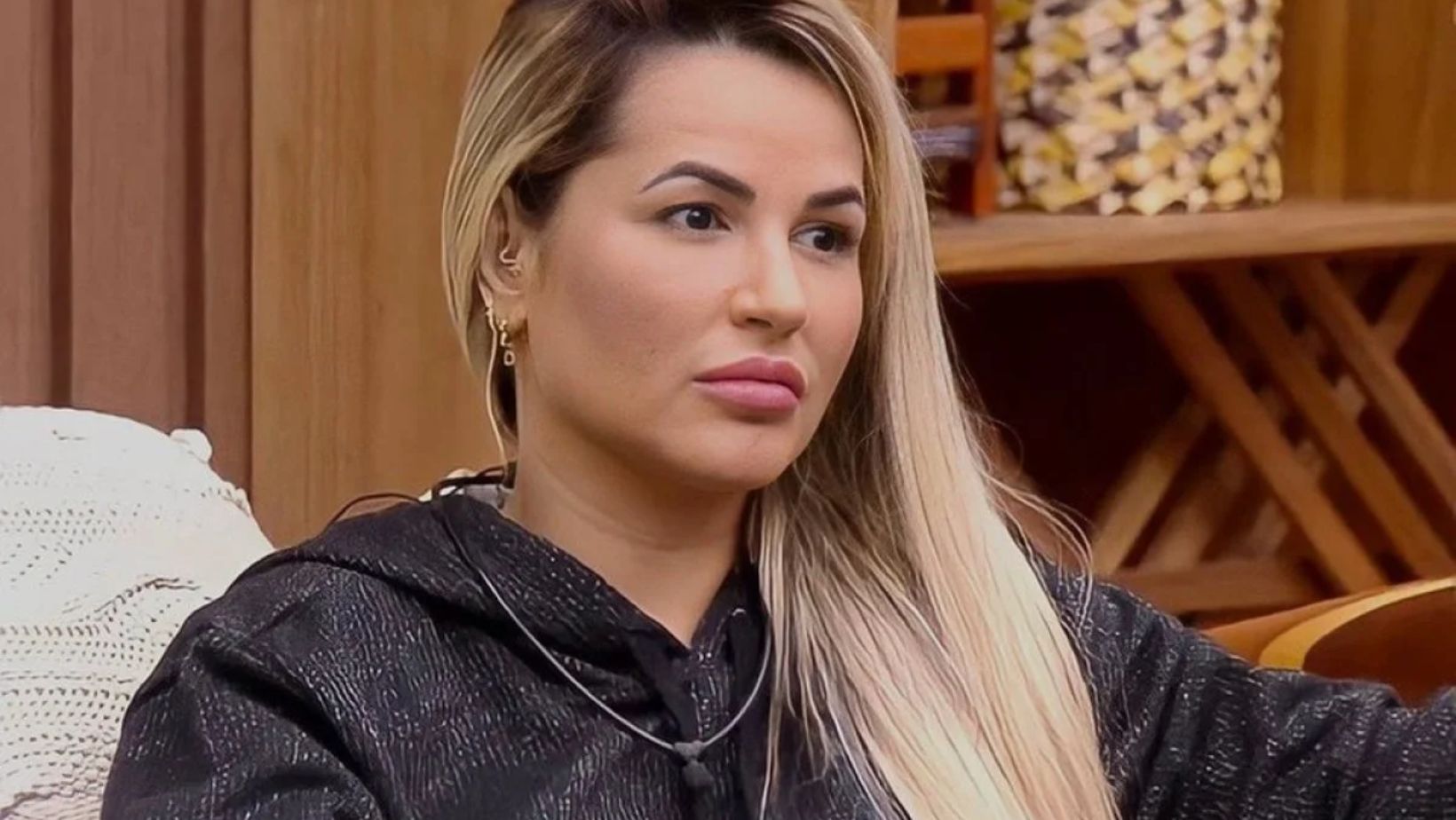 Desdobramentos na prisão de Deolane Bezerra e pedido de anulação processual