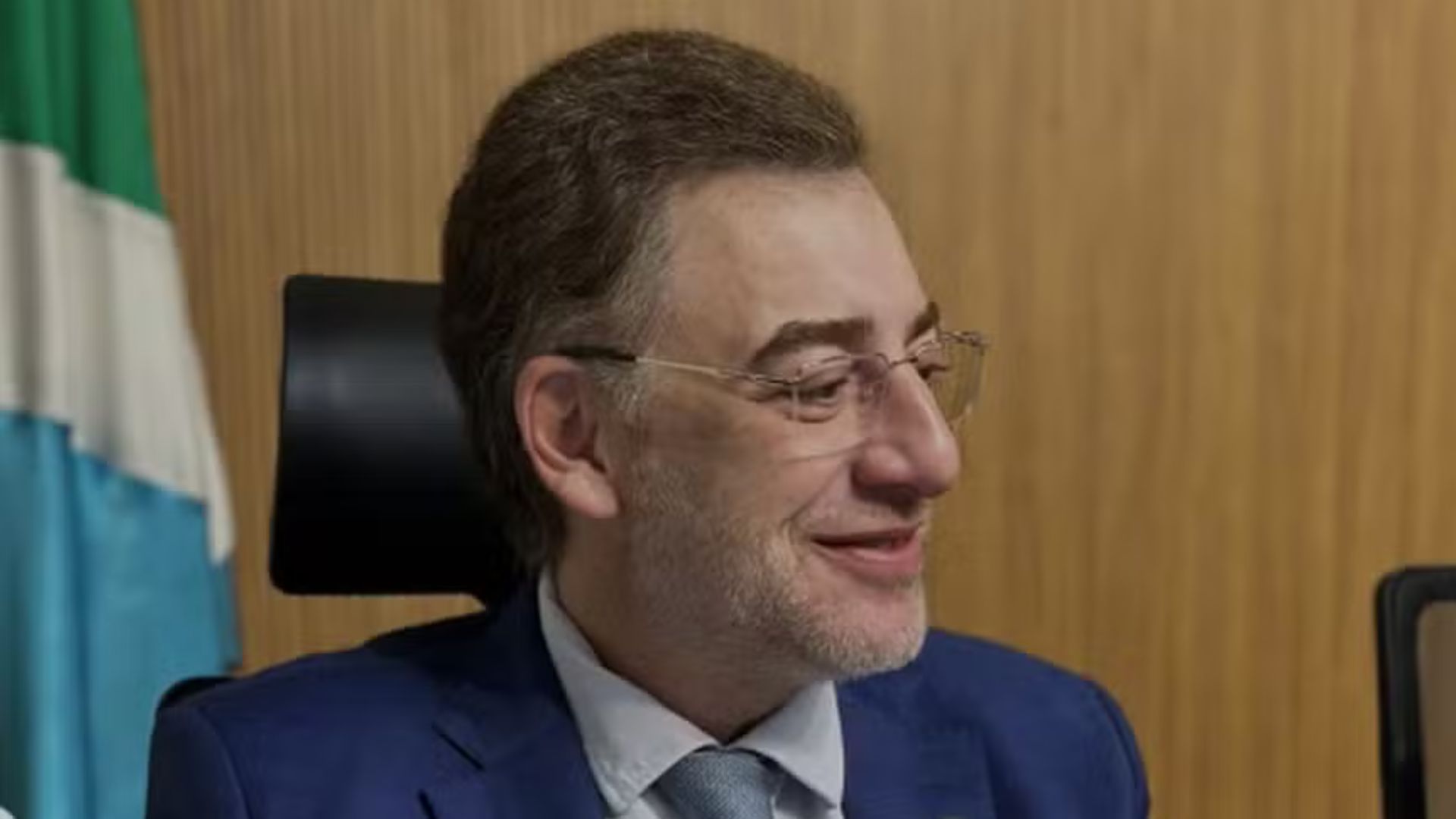 Ex-deputado condenado por jogo do bicho é preso na Bolívia