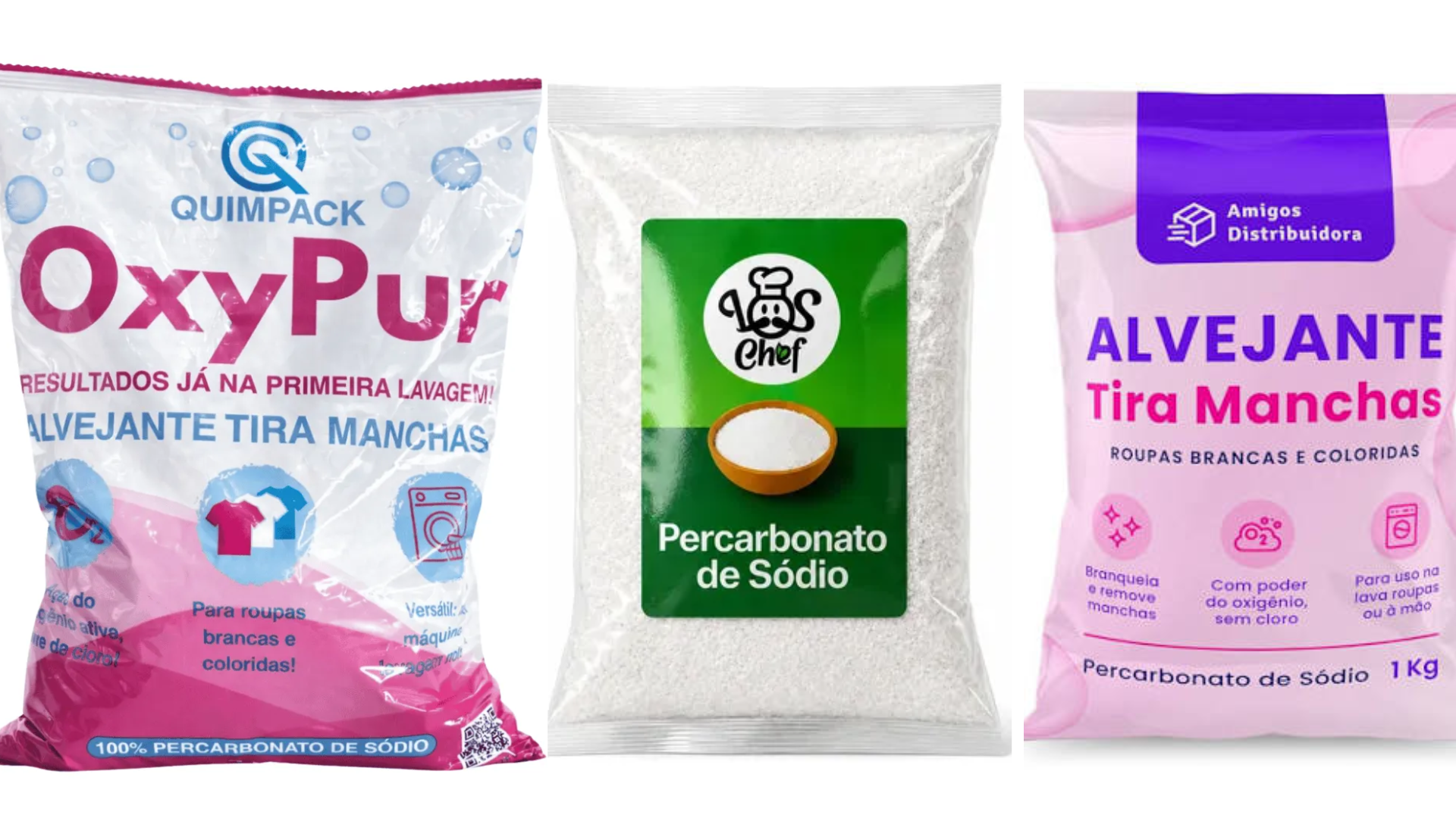 Anvisa proíbe comercialização de produtos de limpeza irregulares