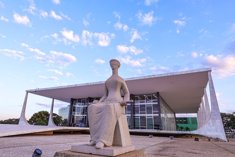 Campanha de Lula solicita gratuidade no transporte interestadual para o segundo turno