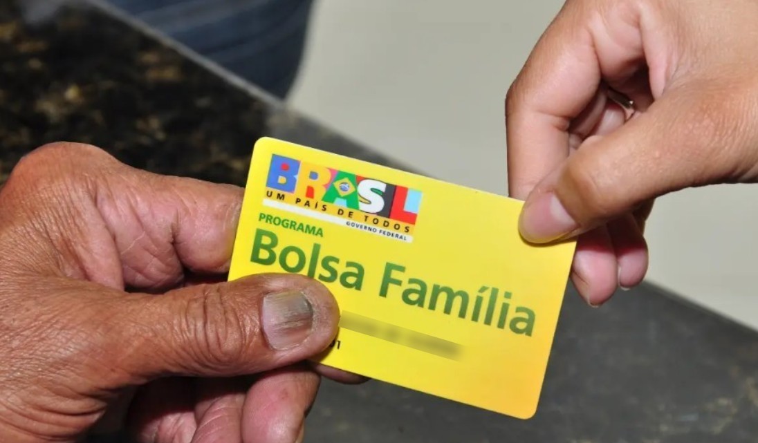 Ministério do Desenvolvimento e Assistência Social realiza licitação de R$ 160 milhões para publicidade