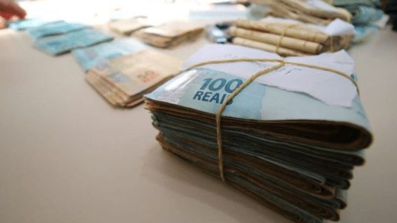 Bahia registra 605 dias sem assaltos a bancos