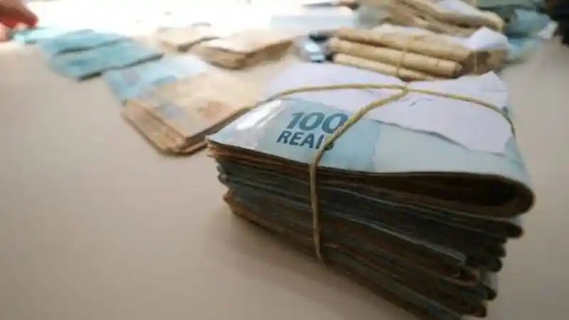 Bahia registra 605 dias sem assaltos a bancos