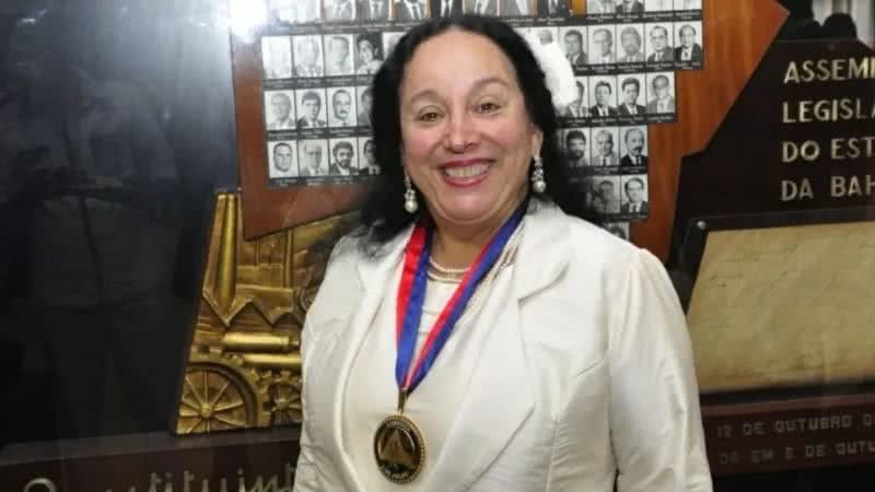 Advogado defende Maria do Socorro Santiago em caso de condenação