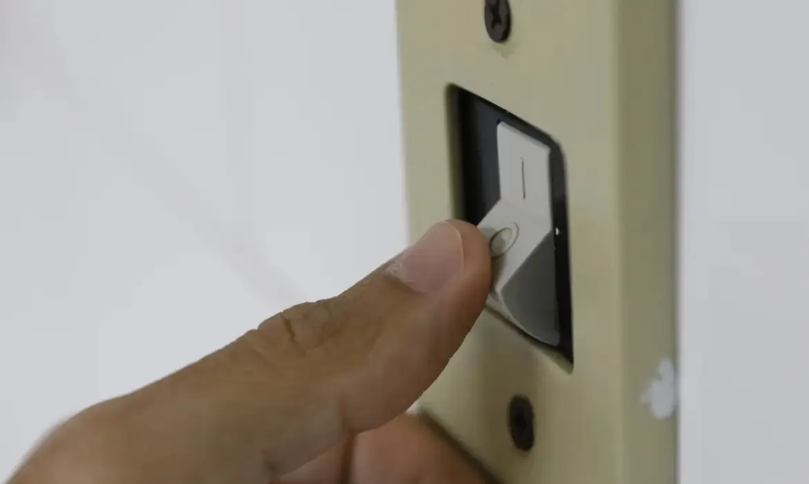 Corte de energia programado afeta Pituba e mais 4 bairros de Salvador
