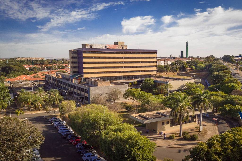 Mulher descobre que estava grávida após curetagem realizada por erro médico