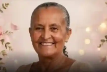 Mulher morre eletrocutada enquanto lavava roupas na Bahia