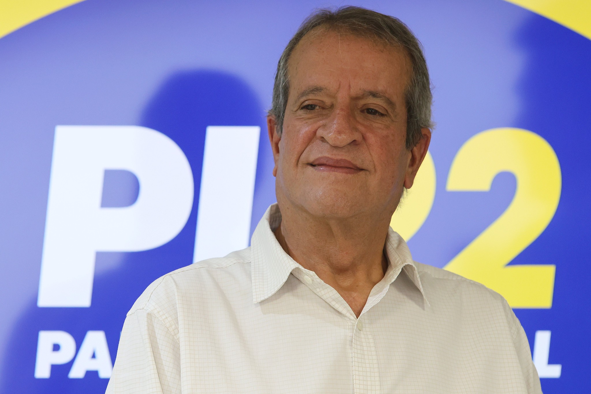 Altos e baixos da semana: Valdemar Costa Neto em ascensão e João de Deus em queda