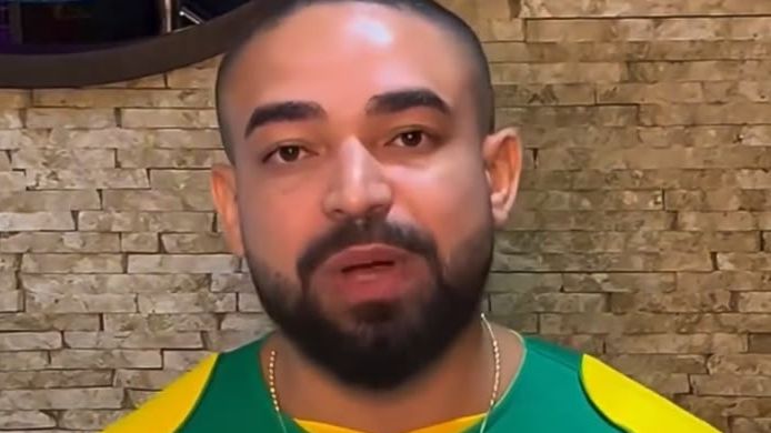 Empresário agrediu casal após negar atendimento a eleitor de Lula
