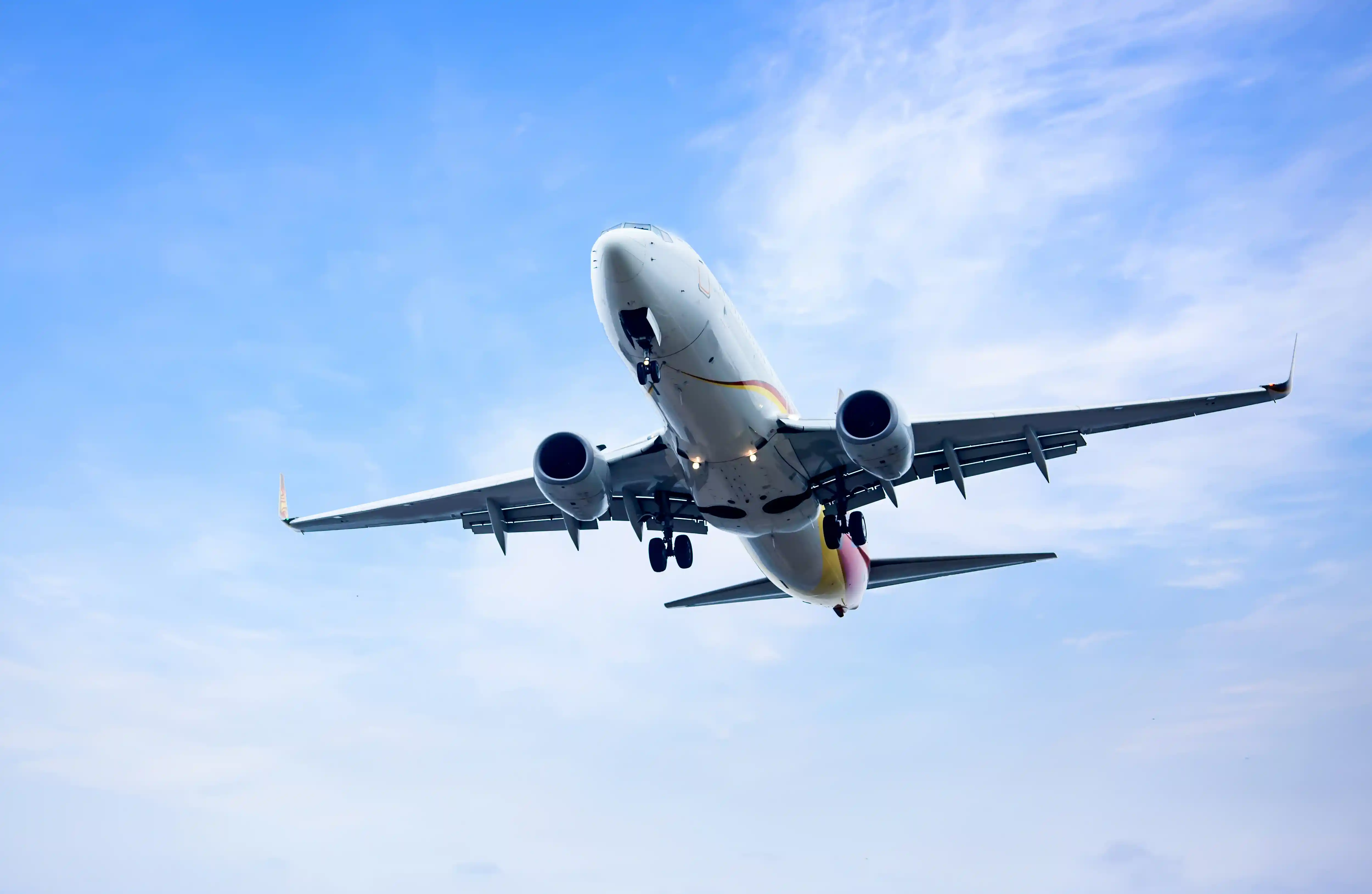 Gol Linhas Aéreas implementa check-in via ChatGPT