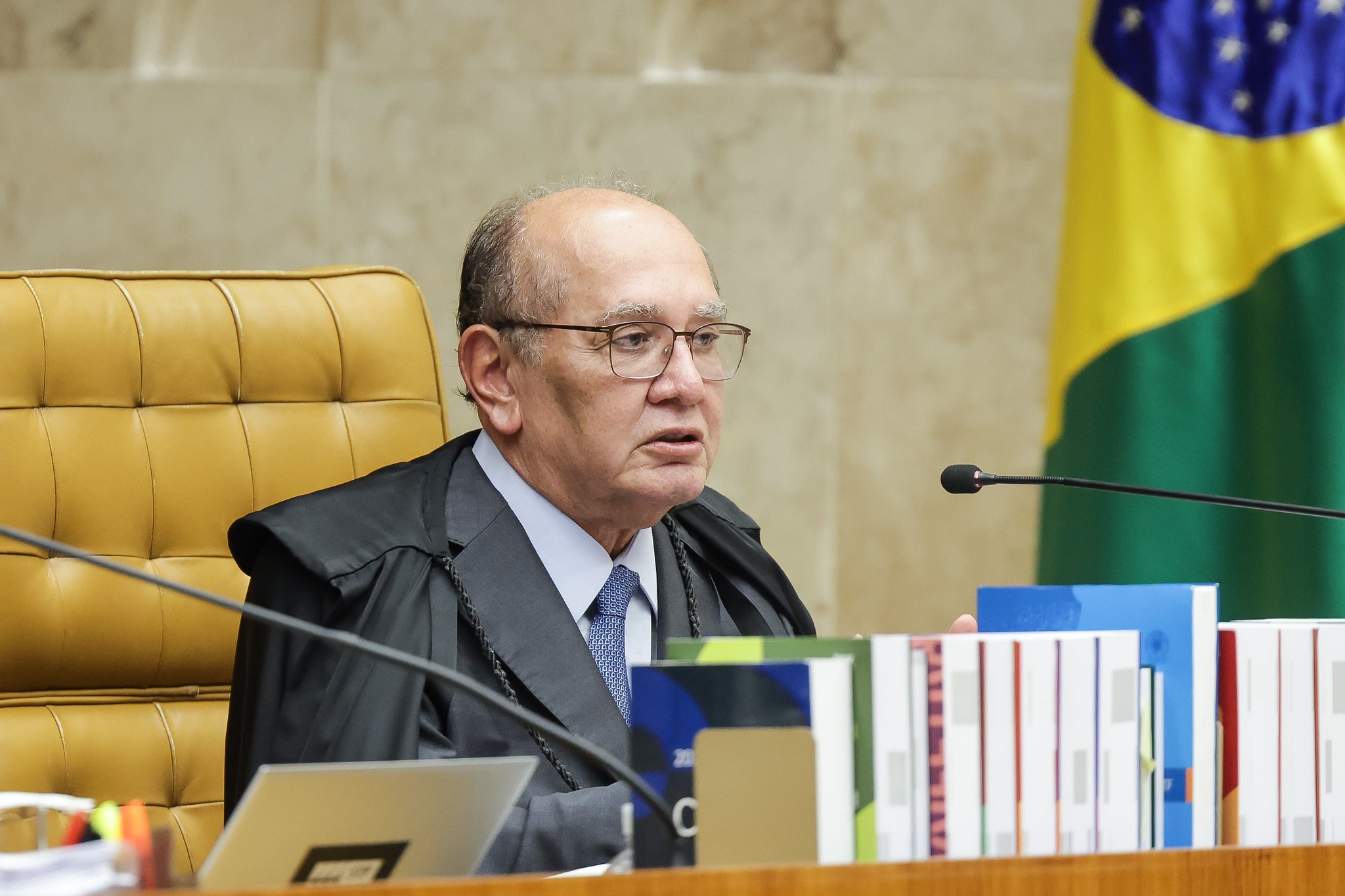 Fórum Saúde em Brasília reúne autoridades para discutir indústria nacional