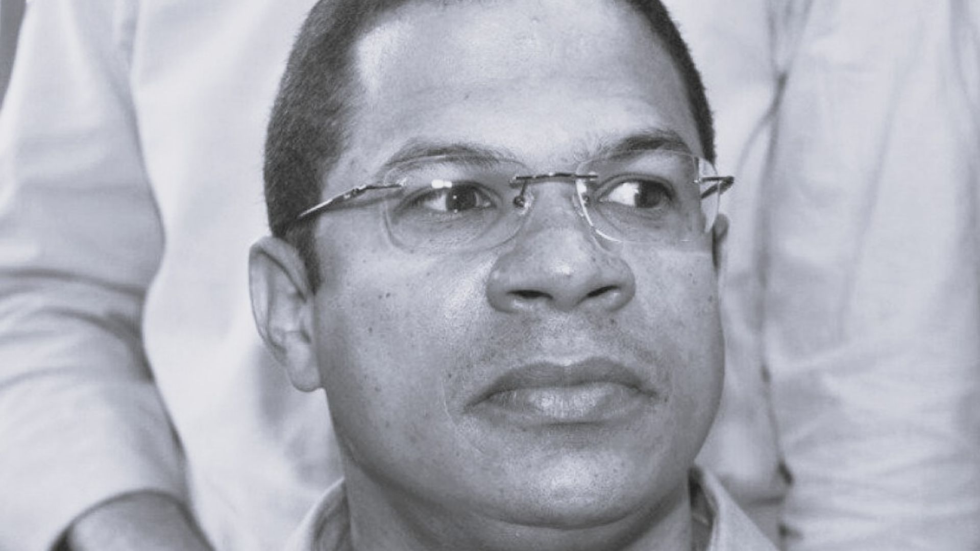 Marcílio Bastos é homenageado em velório em Salvador
