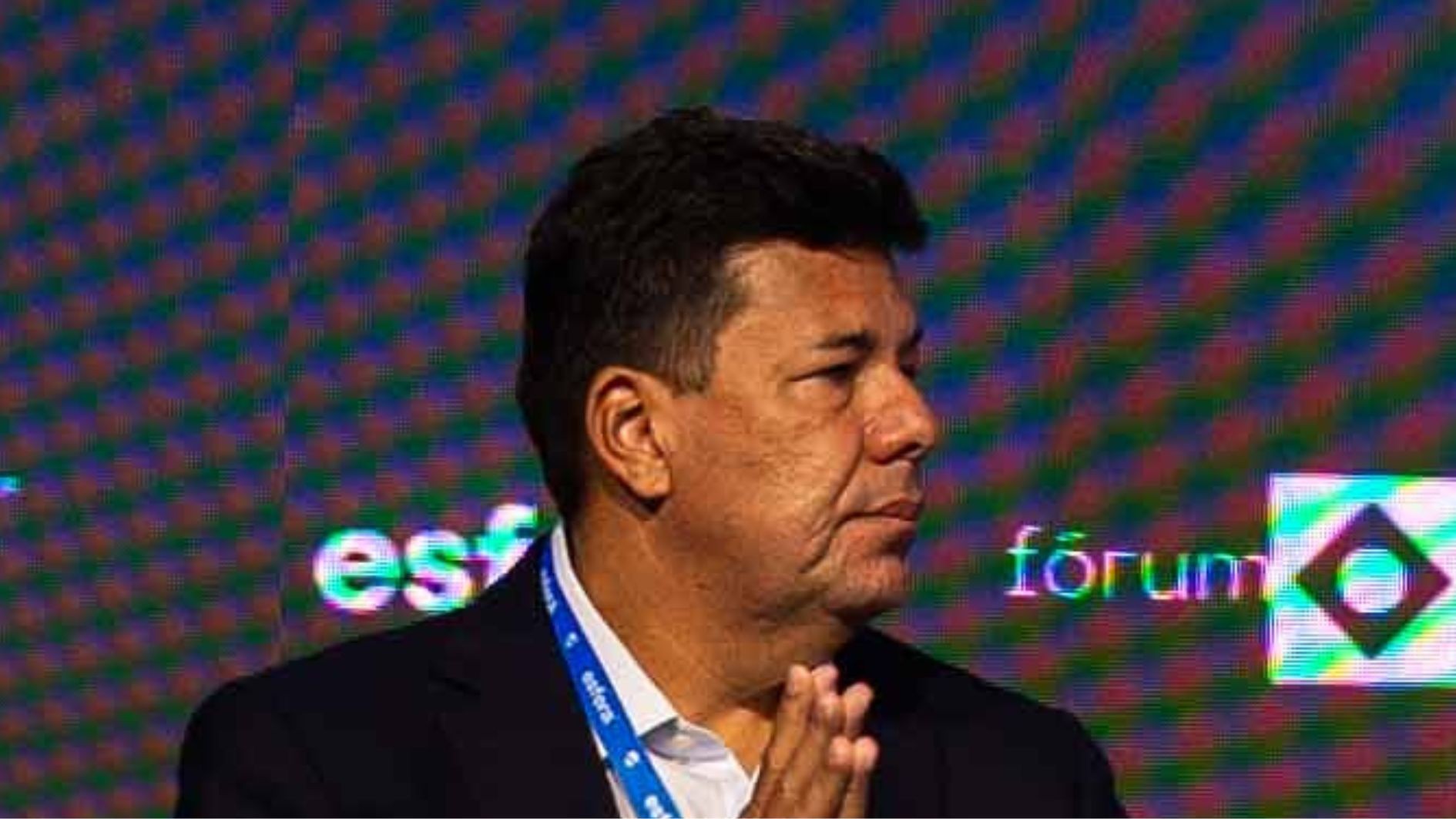 Relator da PEC da redução da maioridade penal vê avanço possível mesmo com vitória de Lula