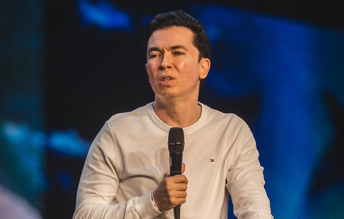 Pastor é condenado por declarações sobre filha menor de idade