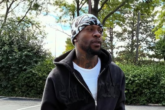 Ator Bobb’e J. Thompson é sentenciado a 2 anos e meio de prisão