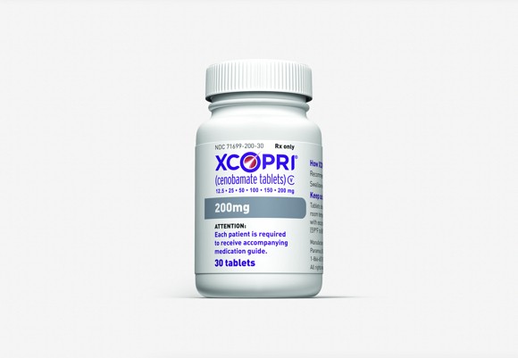 Novo medicamento para epilepsia chega ao Brasil em agosto