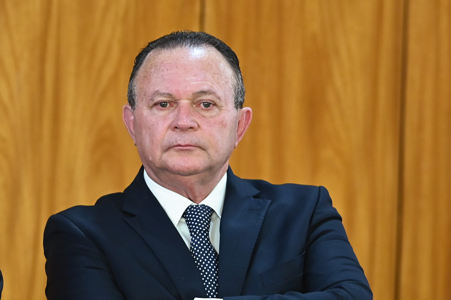 Depoimento de condenado liga governador do Maranhão a esquema de corrupção