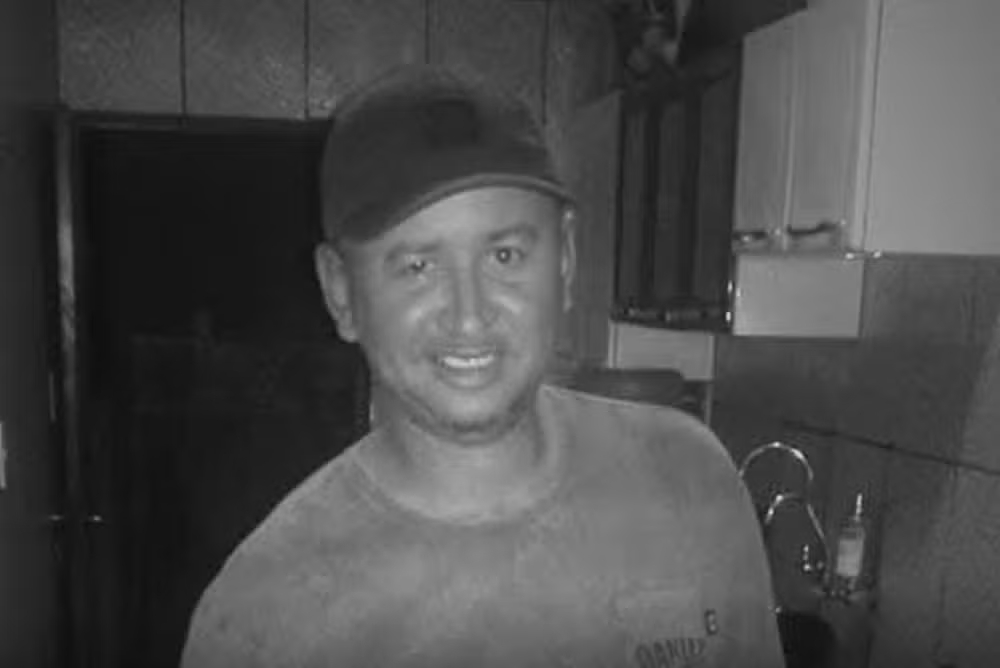 Suspeito de assassinar filho de ex-vice-prefeito de Xique-Xique é capturado em São Paulo