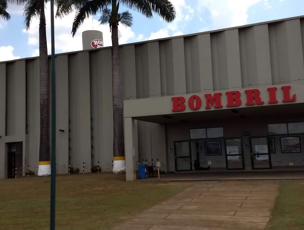Suspeito de ataque na Bombril é encontrado morto na prisão