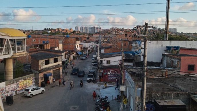 Concessionária é condenada a indenizar motociclista em R$ 50 mil