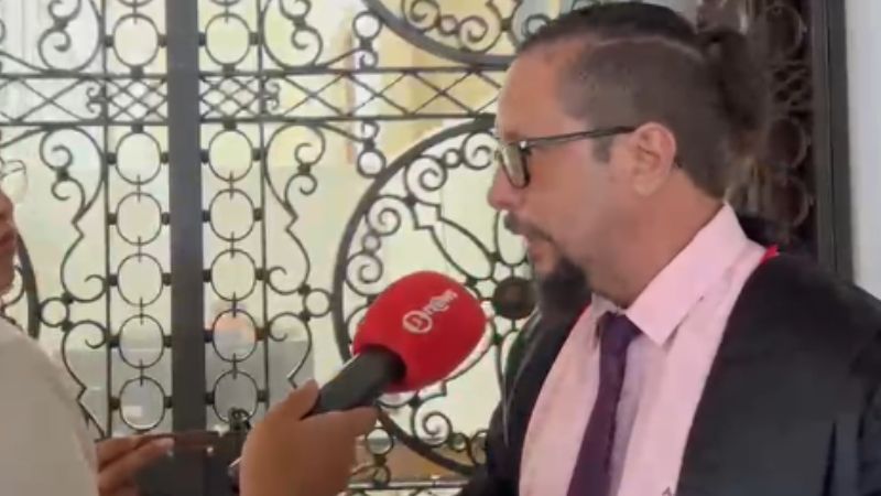 Julgamento de acusados pelo assassinato de Valdir Cabeleireiro acontece após 18 adiamentos