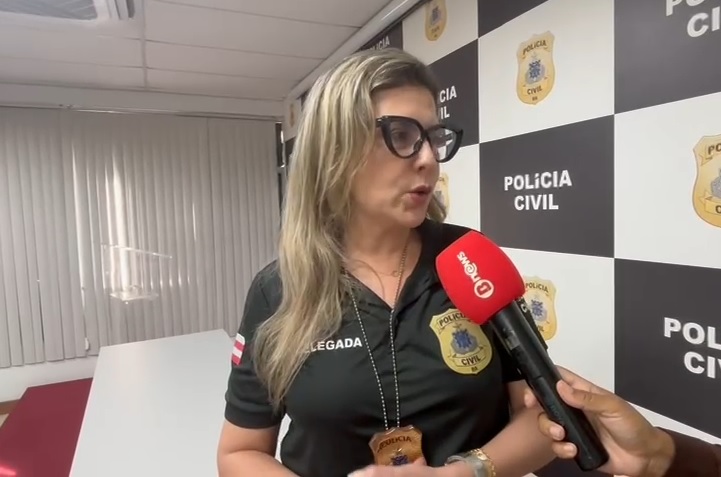 Policial é alvo de pedido de prisão após morte de Léo Lanches