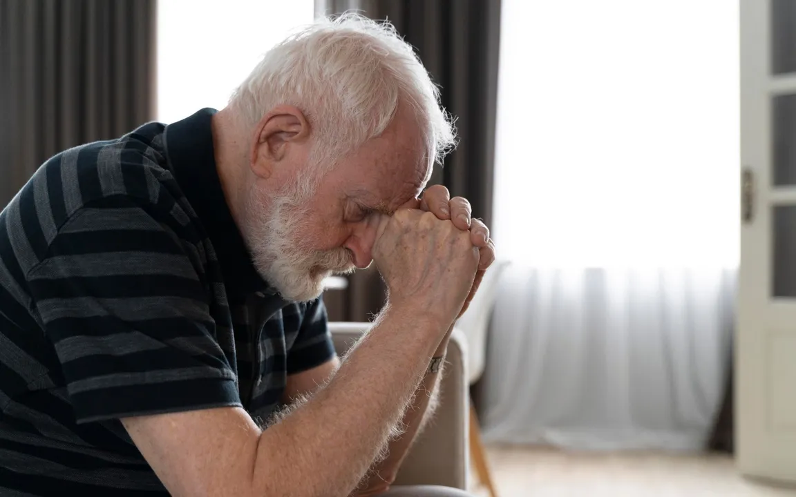 Novos medicamentos ampliam opções de tratamento para Alzheimer