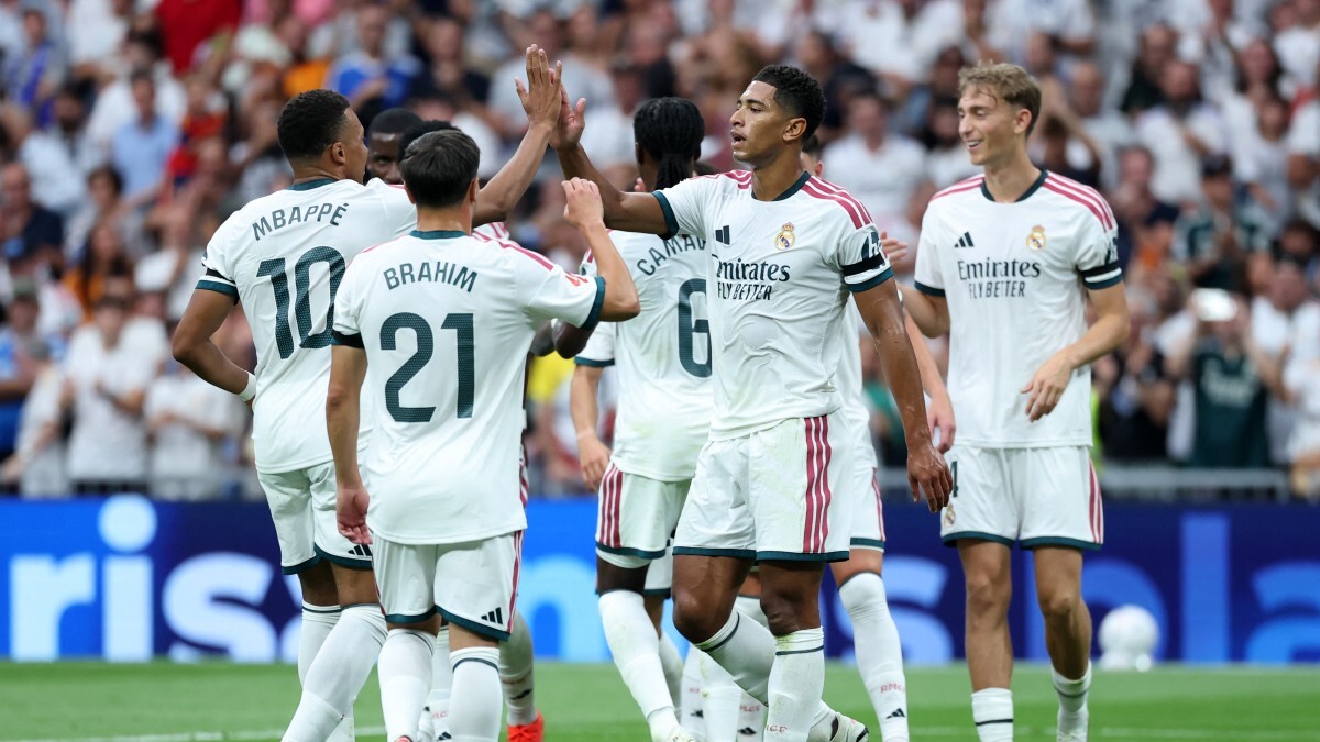 Tentativa de sequestro contra Kylian Mbappé resulta em prisão