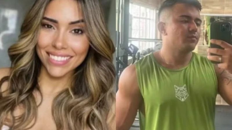 Desdobramentos no caso do PM morto carbonizado em Fortaleza