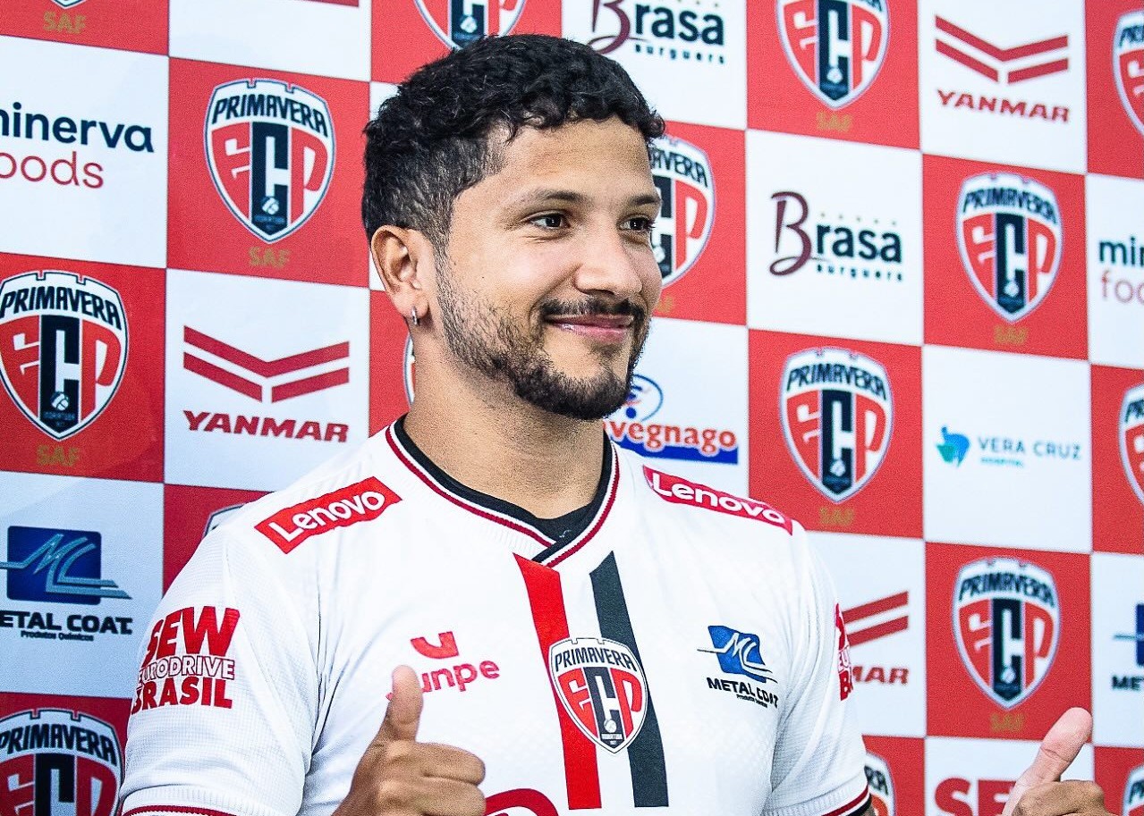 Yuri Lima reflete sobre passado e futuro após relacionamento com Iza