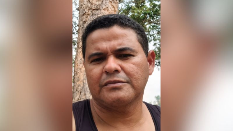 Policial é morto por madeireiro em bar após discussão sobre política