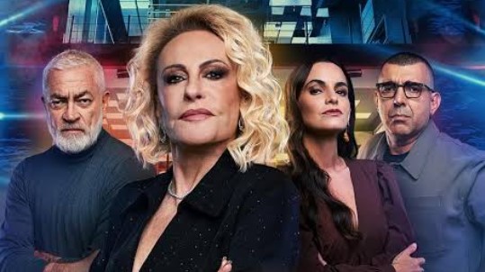 Chef baiano Jamil Máximo participa de reality da Globo