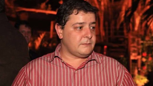 Defesa de Lulinha solicita investigação sobre vazamento de dados sigilosos