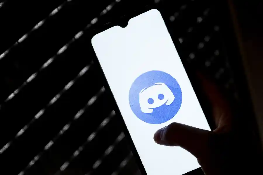 AGU estabelece prazo para Discord após reunião sobre segurança