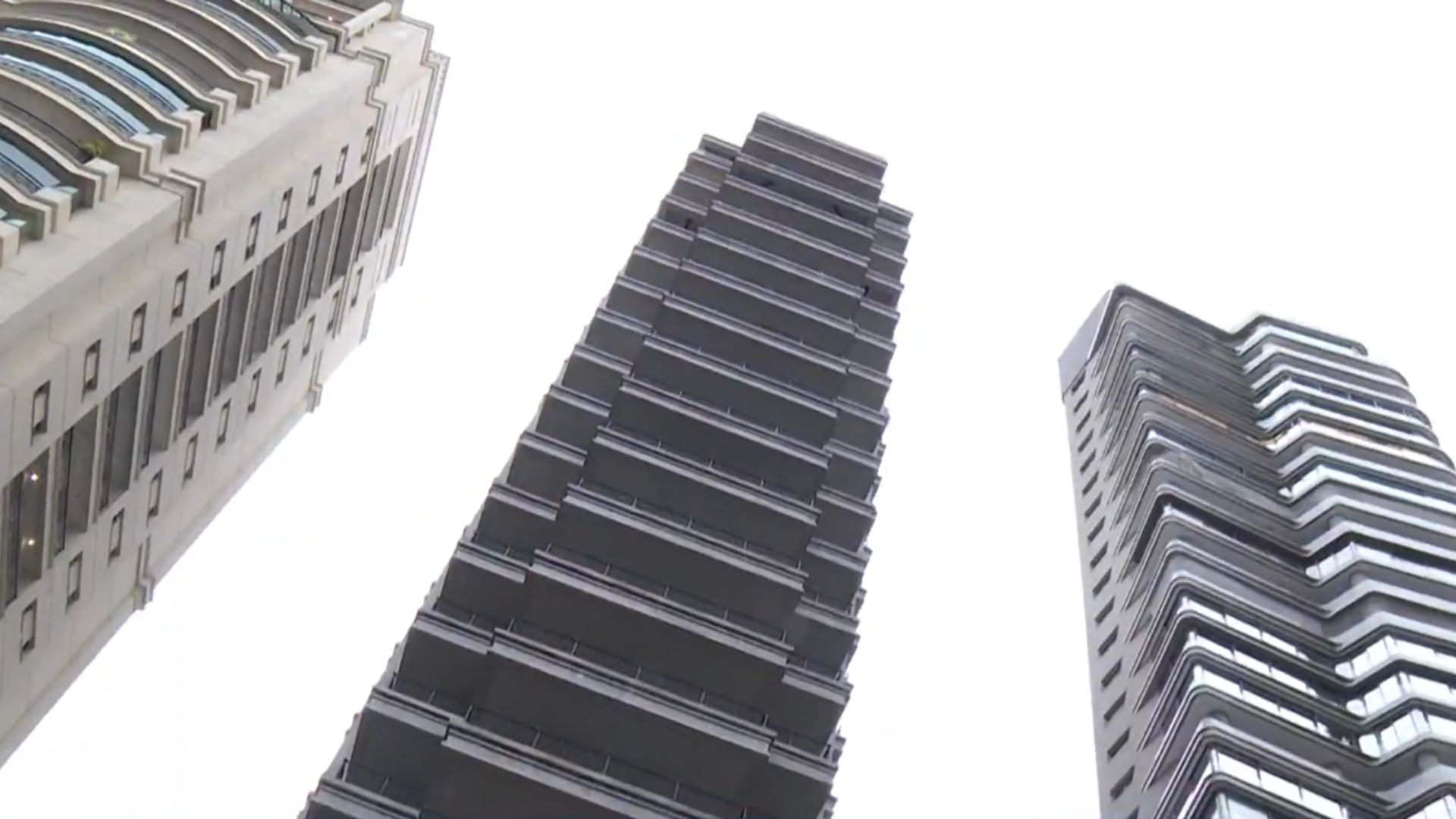 Justiça libera obra de prédio de luxo em São Paulo após regularização