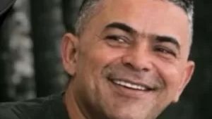 Irmão de deputado do PT morre afogado aos 49 anos em Fortaleza