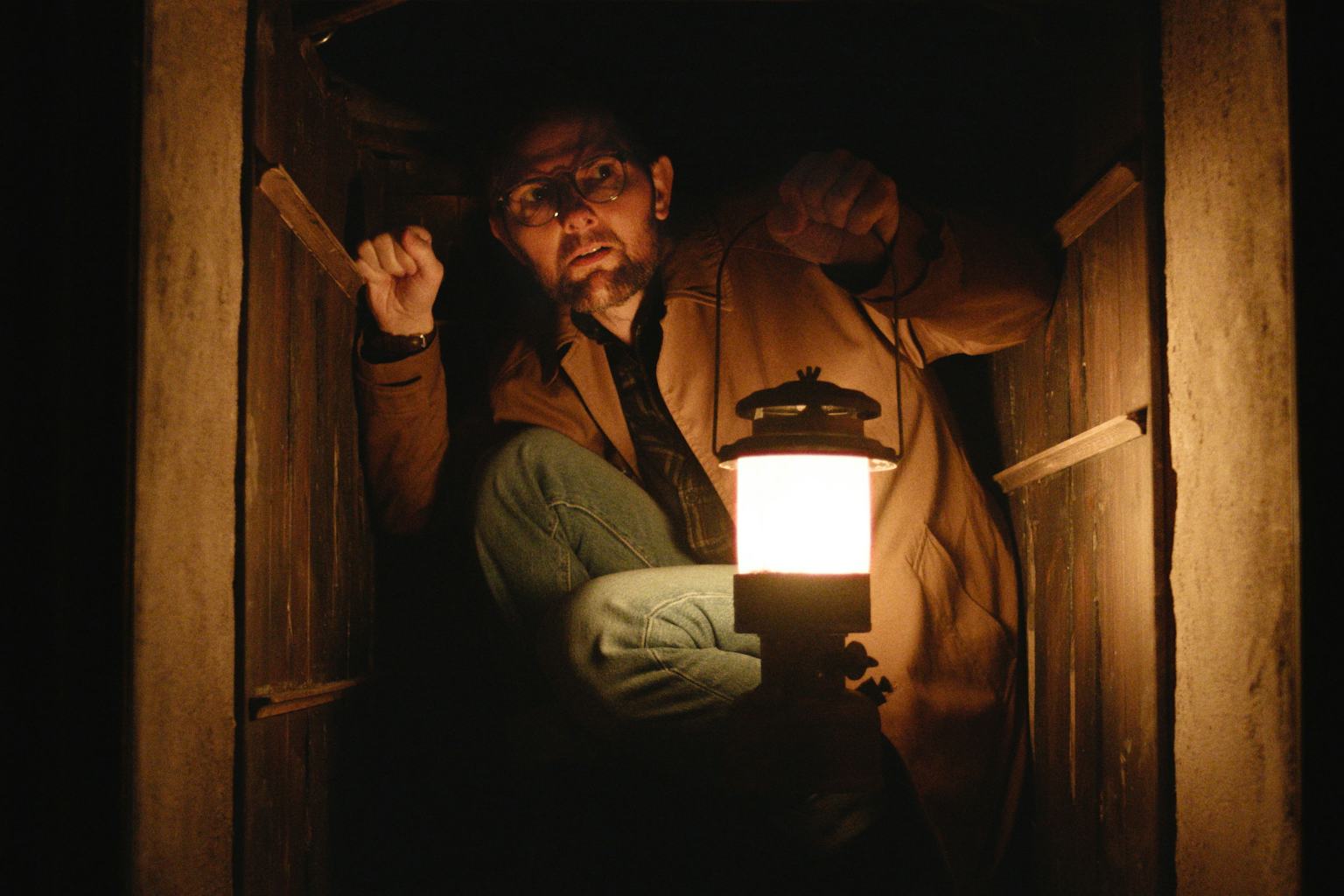 Hokum: O Pesadelo da Bruxa é a nova aposta de terror do Prime Video