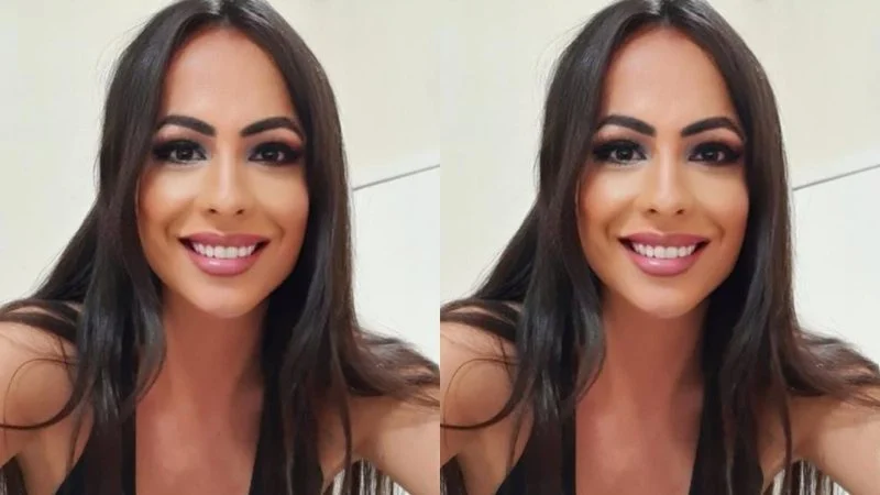 Thaiz Pedrosa, primeira mulher trans a ingressar em Medicina na Ufba, falece aos 44 anos