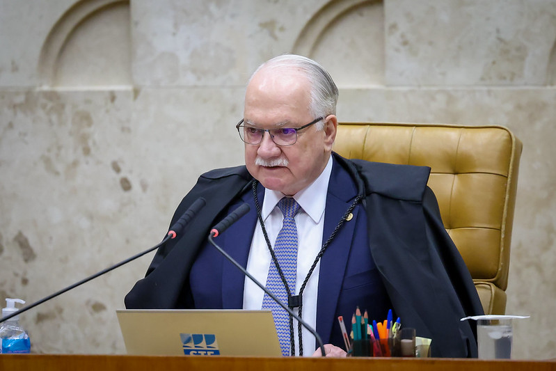 STF analisará acesso de migrantes e refugiados ao ProUni
