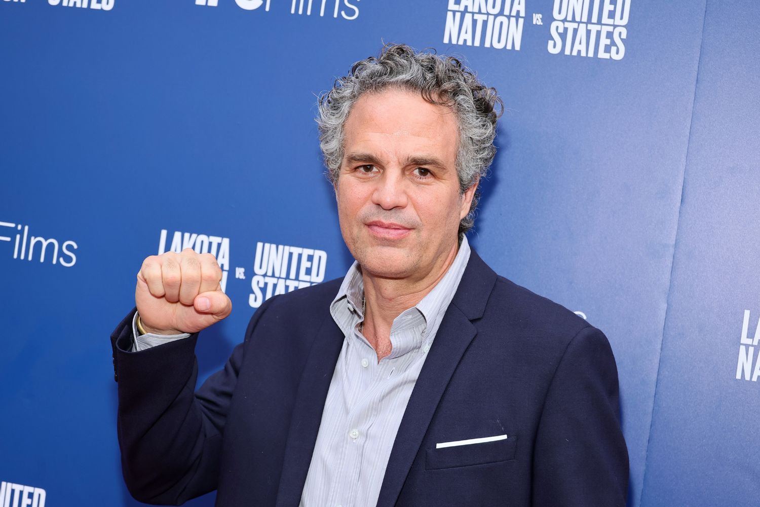 Mark Ruffalo responde a acusações de antissemitismo após críticas à Paramount