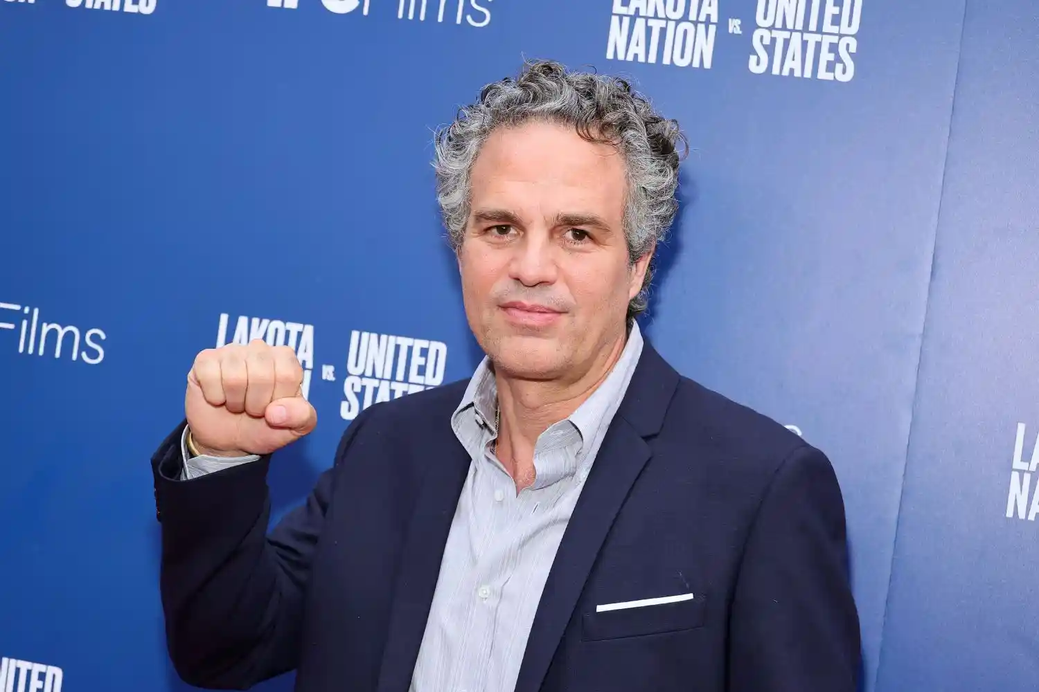 Mark Ruffalo responde a acusações de antissemitismo após críticas à Paramount