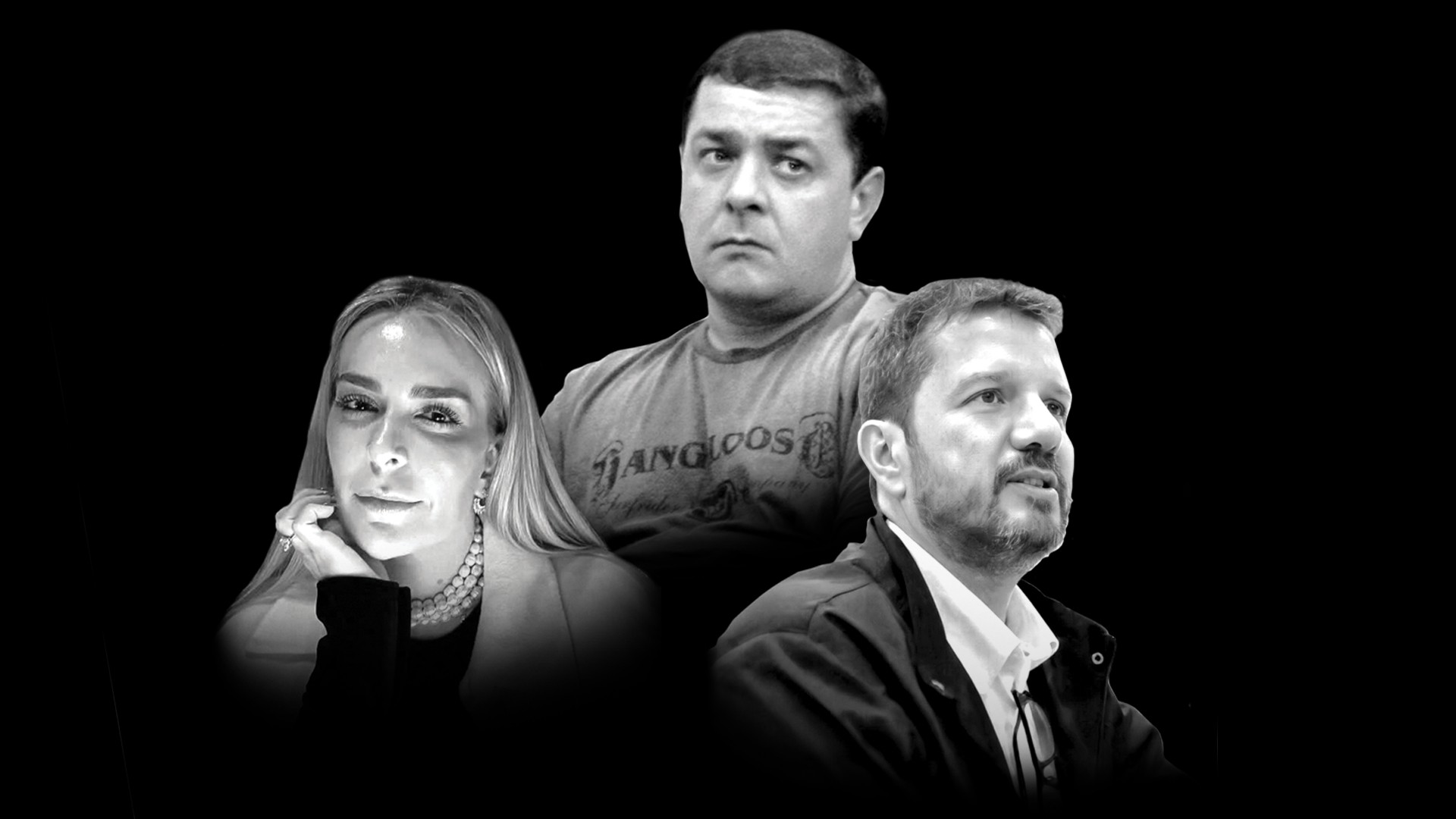 Suspeitas sobre Lulinha envolvem tráfico de influência e corrupção