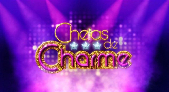 Atriz de 'Cheias de Charme' se reinventa nos EUA após deixar Brasil